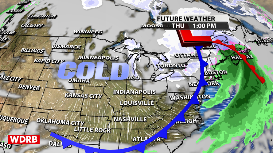 wx120424JudeFutureWXRegional.png