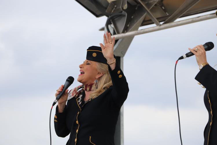 BowmanFest 2019 - Oct. 6, 2019