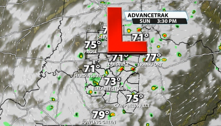 wxsun330.PNG