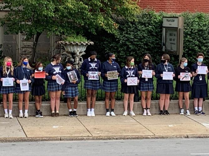 Presentation Academy protest and pray 10-4-21 (3).jpg