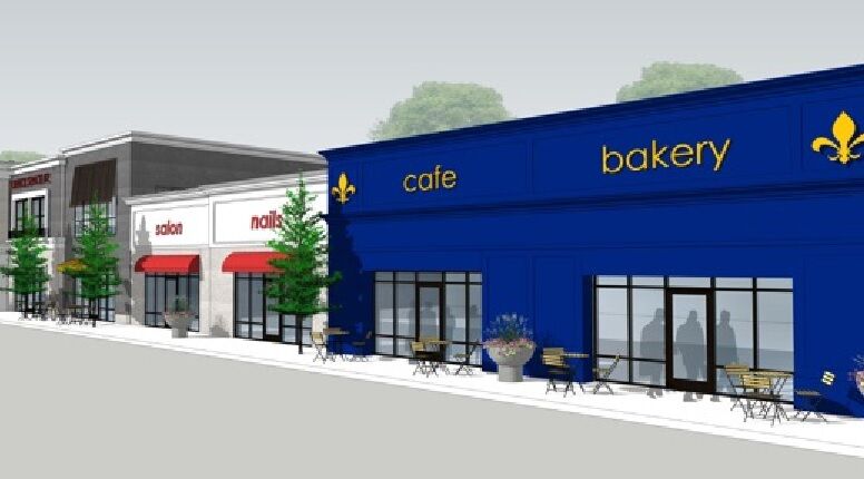 Galleria St. Matthews - RENDERING perspective 1 (1).jpeg