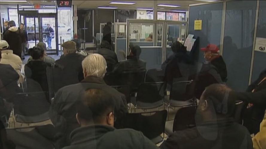 IN FEDERAL UNEMPLOYMENT ENDING.jpeg