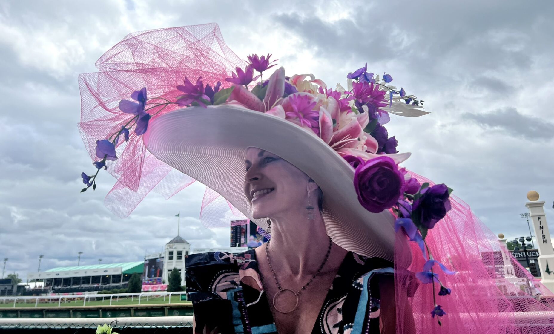 OAKS - PINK OUT - 5-602022 2.jpg