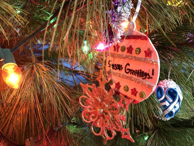 JUDE'S JINGLE TREE 2021 (2).jpg