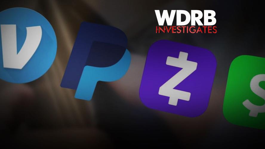 WDRB investigates - Venmo scam thumbnail.JPG