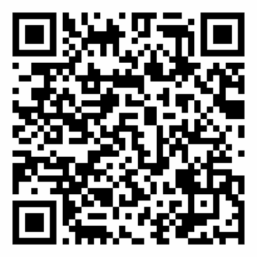 qr-code for monetary donations (002).png