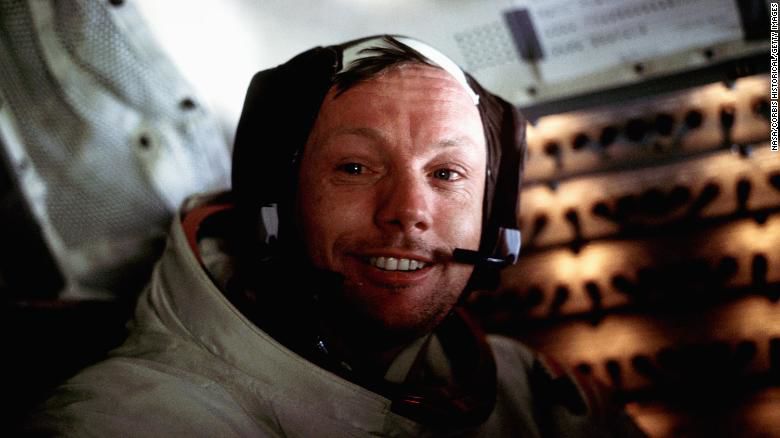 Armstrong aboard the Eagle.jpg