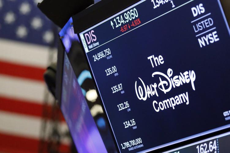 DISNEY PLUS - AP FILE  1.jpeg
