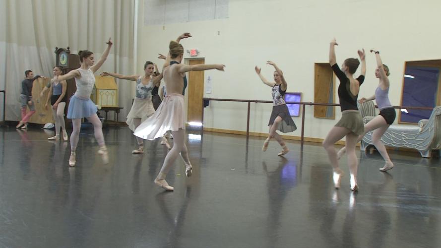 Louisville Ballet Nutcracker Rehearsal  -  (3).jpg
