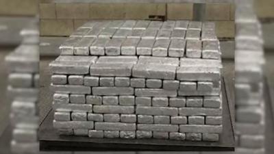 $12 MILLION METH - FROZEN STRAWBERRIES TEXAS - CNN 2-20-19.jpg