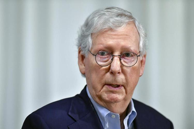 MCCONNELL IN KY - AP 8-16-2021 1.jpeg