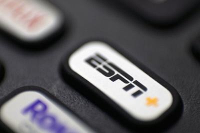 ESPN - LOGO - AP FILE 1.jpeg