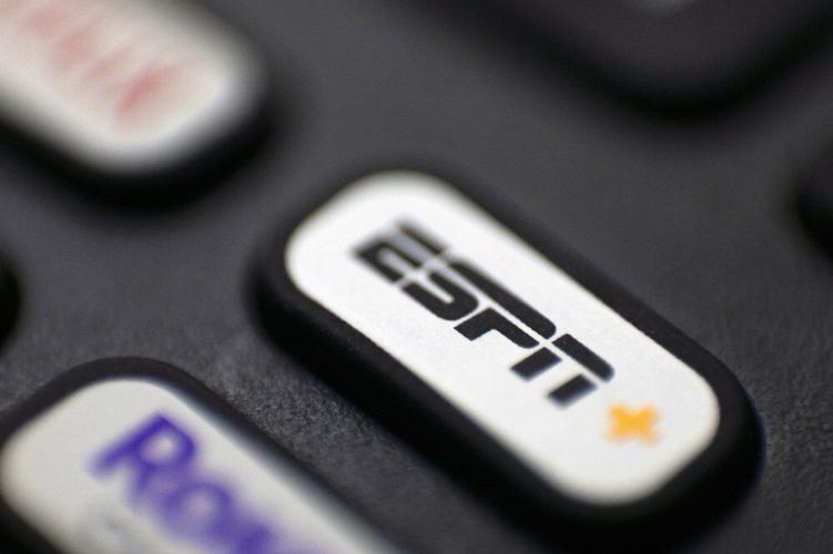ESPN - LOGO - AP FILE 1.jpeg