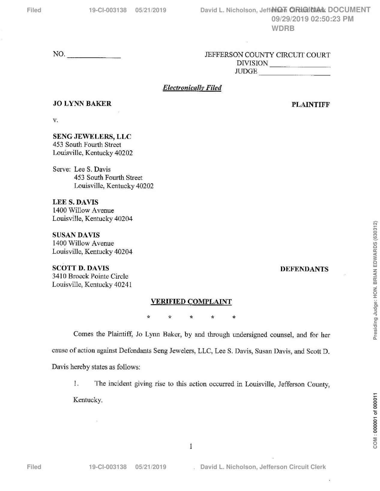 Lee Davis Indictment.PDF
