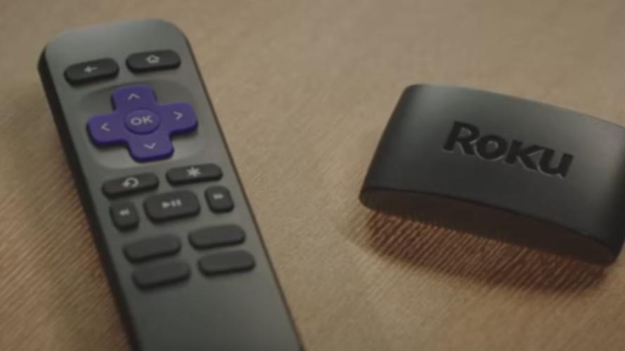 Roku.png