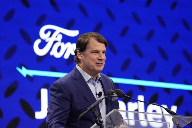 Ford President & CEO Jim Farley-2-13-23-AP.jpg