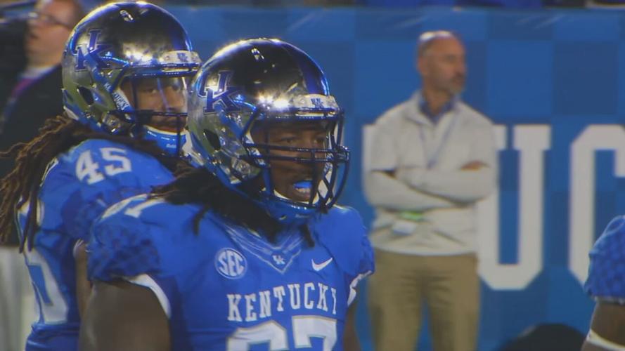 CJ JOHNSON.jpg