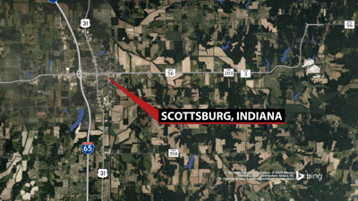 SCOTTSBURG INDIANA MAP.png