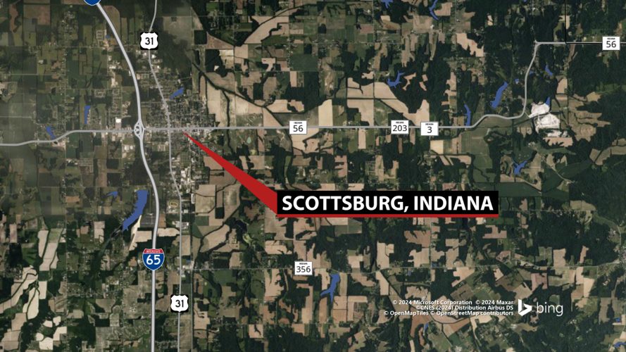 SCOTTSBURG INDIANA MAP.png