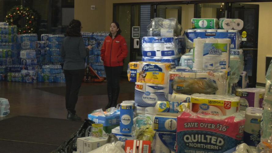 helping out tornado victims.jpeg