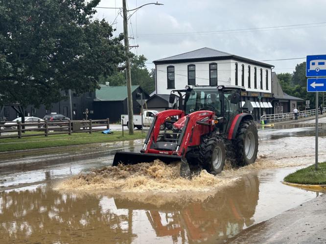 CORYDON FLOODING UPDATE JUNE 9 2.jpg