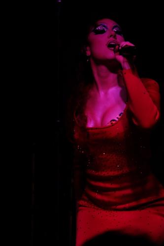 PRIDE CHAPPELL ROAN 3.jpg