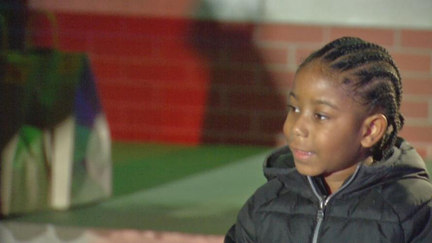 MAKE-A-WISH-SANTA VISITS SHIVELY BOY-12-23-20 (10).jpeg