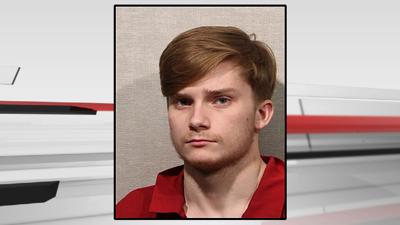 Jeremiah Pendygraft