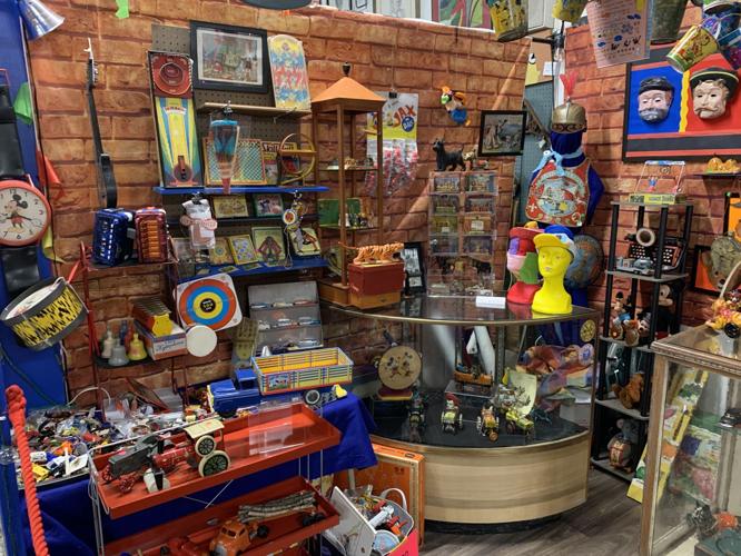 FLEUR DE FLEA KK 6-29-20.jpg