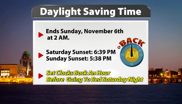daylight saving time.png