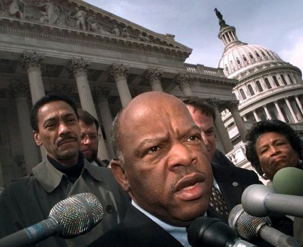 John Lewis-1999-Washington-AP.jpeg