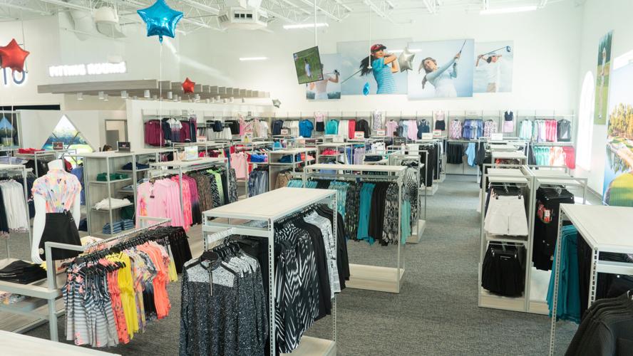 PGATSS.Women's Section 4.jpg