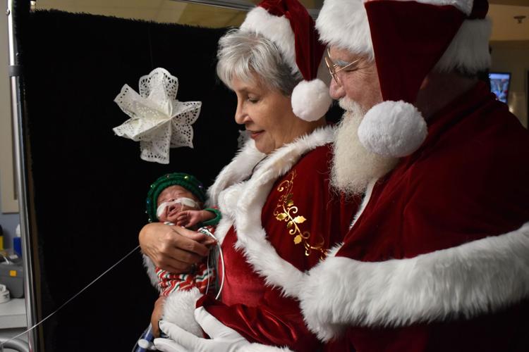 UofL NICU babies 9.jpg - 12.17.24