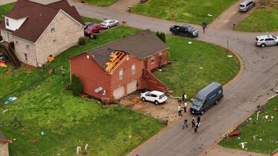 TORNADO DAMAGE - JEFFERSONVILLE INDIANA 4-2-2024 (5).JPG
