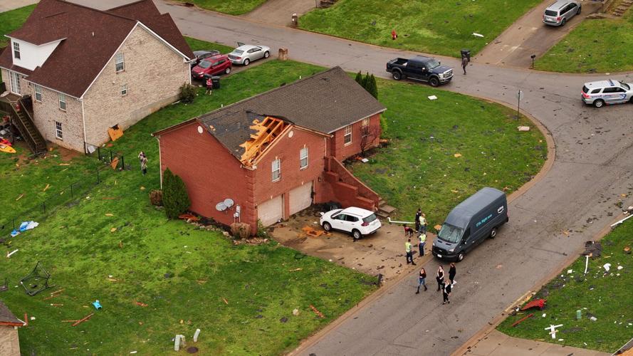 TORNADO DAMAGE - JEFFERSONVILLE INDIANA 4-2-2024 (5).JPG