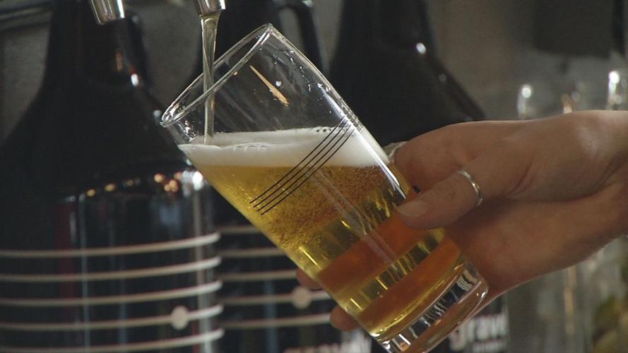 raw ky breweries tax break expiring concatenated 183402_frame_38329 pour.jpg