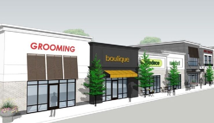 Galleria St. Matthews - RENDERING perspective 1 (2).jpeg
