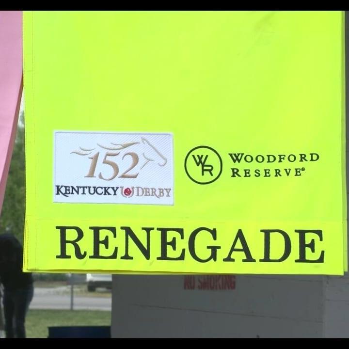 Mike Repole, the Billionaire Renegade, Returns to the Kentucky Derby With Hope and a Lawsuit — image 2