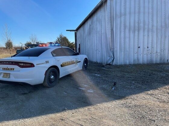 ISP-Jennings County Sheriff's Dept. shooting 2-3-23.jpg