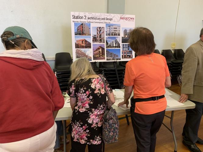 Urban Government Center meeting 5-16-22.jpg