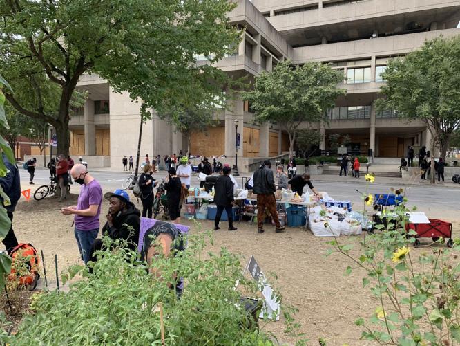 Jefferson Square Park after Breonna Taylor decision 2.jpg