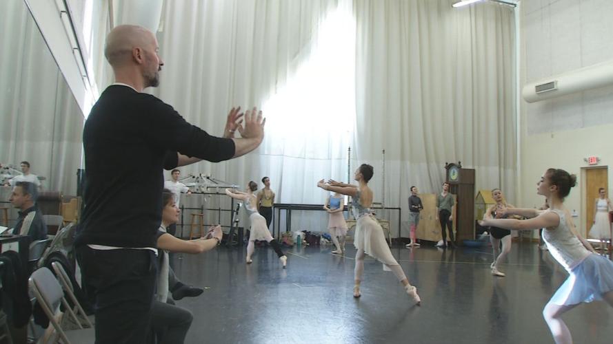 Louisville Ballet Nutcracker Rehearsal  -  (1).jpg