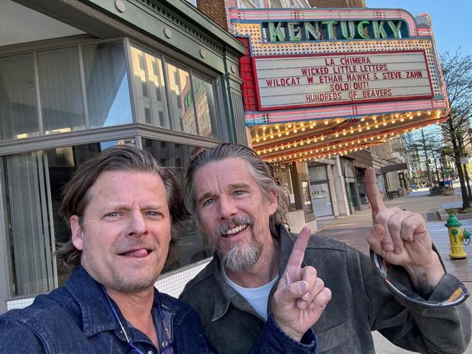 Ethan Hawke in Lexington.jpg