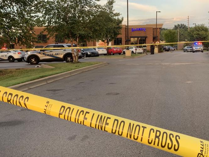 Fern Valley Road shooting 8-25-21.jfif