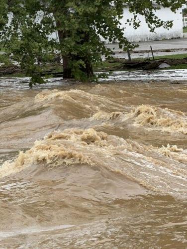 corydon flooding JUNE 9.jpg