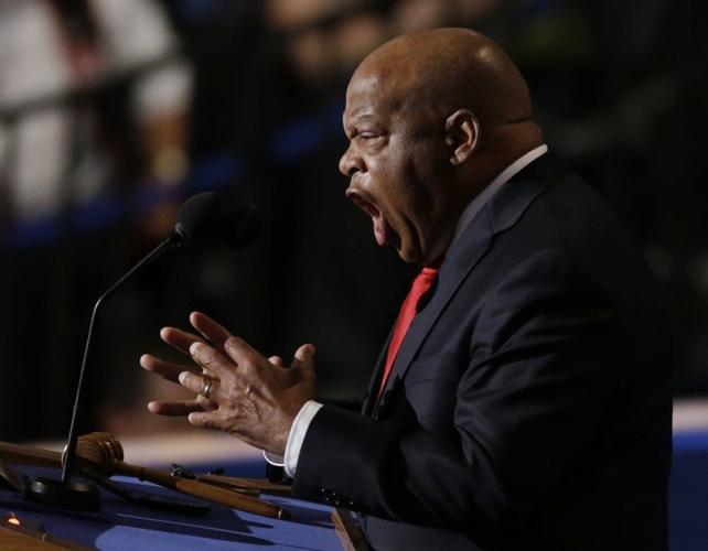 John Lewis-2012 DNC-AP.jpeg