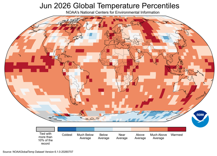wx071126map-percentile-mntp-202606.png