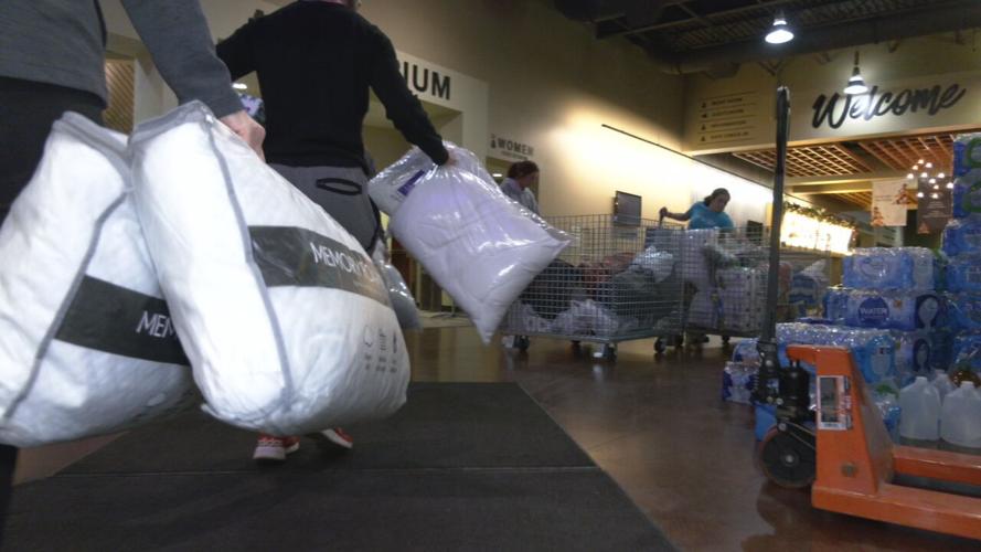 helping out tornado victims.jpeg
