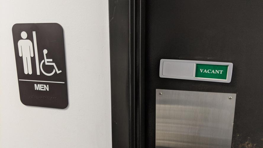 WDRB - RESTROOM SIGNS.jpg