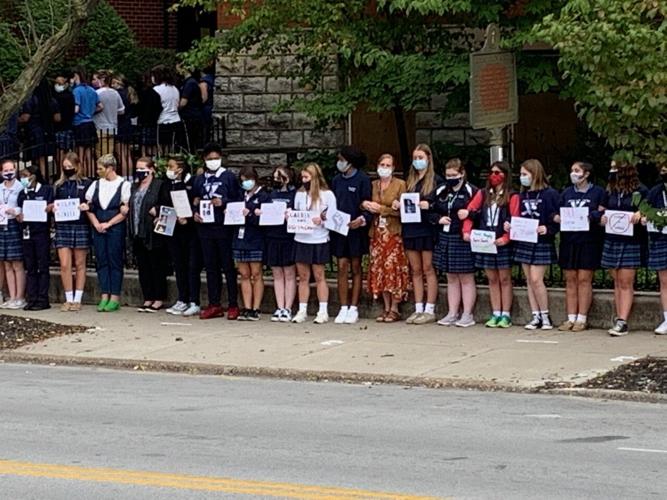 Presentation Academy protest and pray 10-4-21 (2).jpg